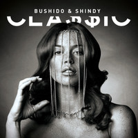 Bushido & Shindy - CLA$$IC (Explicit)