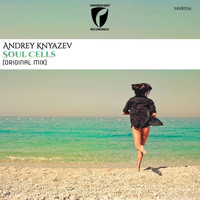Andrey Knyazev - Soul Cells