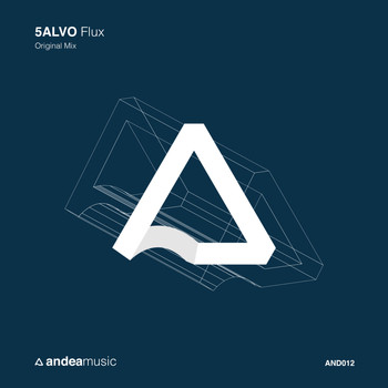 5ALVO - Flux