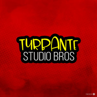 Studio Bros - Turbante