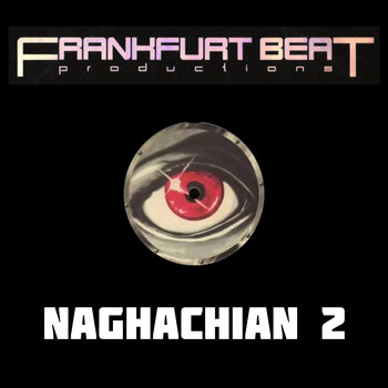 Naghachian - Down