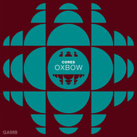 Cores - Oxbox