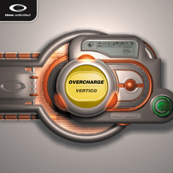 Overcharge - Vertico
