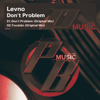 Levno - Don't Problem