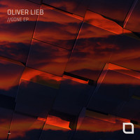 Oliver Lieb - Gone EP