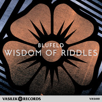 Blufeld - Wisdom of Riddles