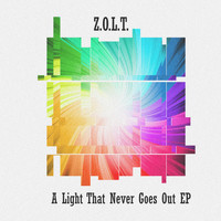 Z.O.L.T. - A Light That Never Goes Out