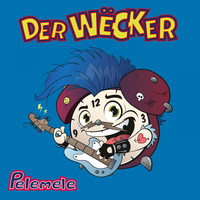 Pelemele - Der Wecker