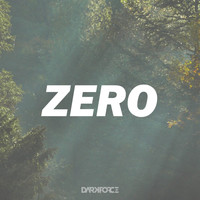 DarkForce - Zero