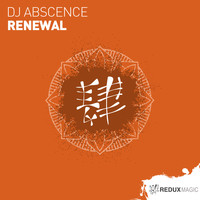 DJ Abscence - Renewal