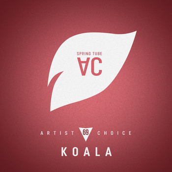 Various Artists - Artist Choice 069: Koala
