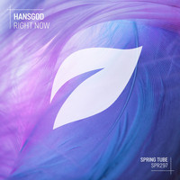 Hansgod - Right Now