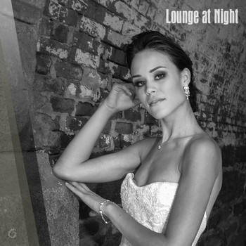 Various Artists - Lounge at Night