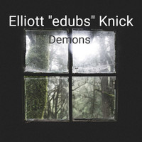 Elliott "edubs" Knick / - Demons