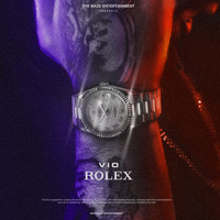 Vio - Rolex