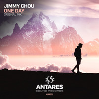 Jimmy Chou - One Day