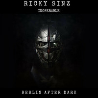 Ricky Sinz - Inoperable