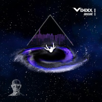 Vendex - Obscure