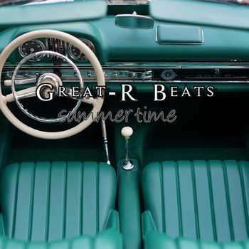 Great-R Beats / - Summertime