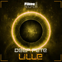 Deep Pete - Lille