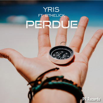 Yris Ft Bthelick - Perdue