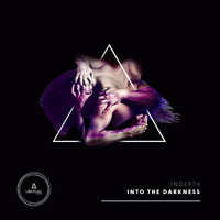 Indepth - Into The Darkness