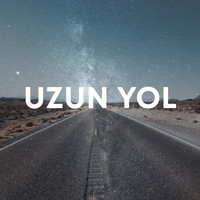 Özkan Boz / - Uzun Yol