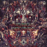 Xcursion - Mystic Protocol