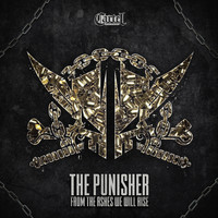 The Punisher - From the ashes we will rise Part1