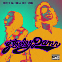 Oliver Dollar & Brillstein - Steeley Damn