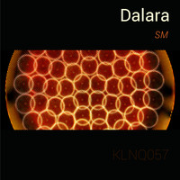 SM - Dalara