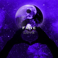 Fane / - Love