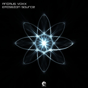 Animus Voxx - Emission Source