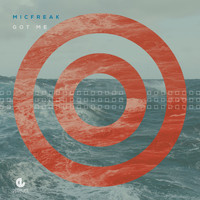 micFreak - Got Me