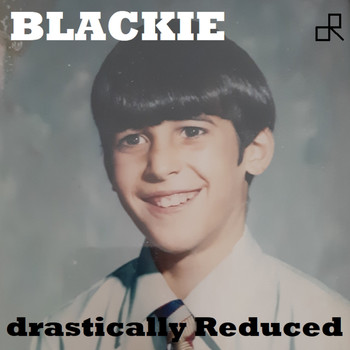 drastically Reduced / - Blackie