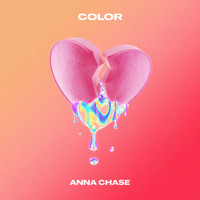 Anna Chase - Color