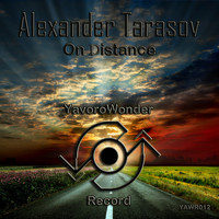 Alexander Tarasov - On Distance