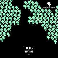 Hollen - Neutron