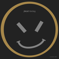 Jacid - Vardag
