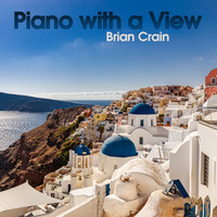Brian Crain - Piano with a View