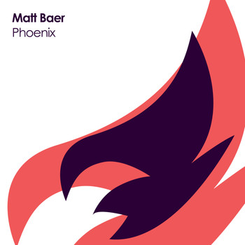 Matt Baer - Phoenix