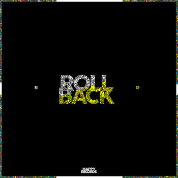Various Artists - Rollback VA