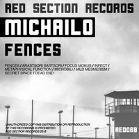 Michailo - Fences