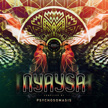 Various Artists - NYAYSA