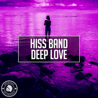 Hiss Band - Deep Love