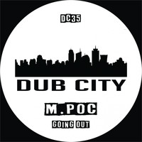 M.Poc - Going Out
