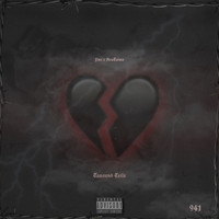 Finx - Tausend Teile