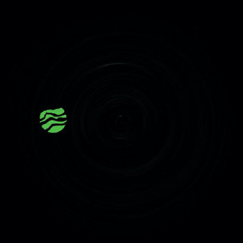 Constant - 003