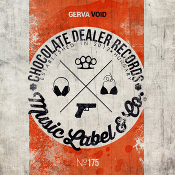 Gerva - Void