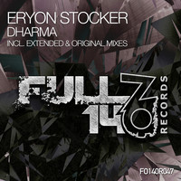 Eryon Stocker - Dharma